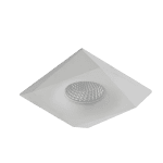 Встраиваемый светильник DesignLed NC1874-FW 001740