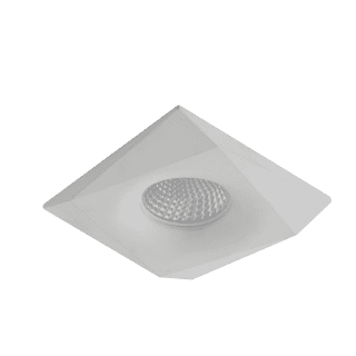 Встраиваемый светильник DesignLed NC1874-FW 001740