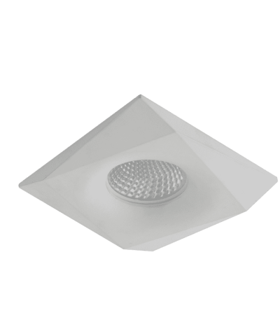Встраиваемый светильник DesignLed NC1874-FW 001740
