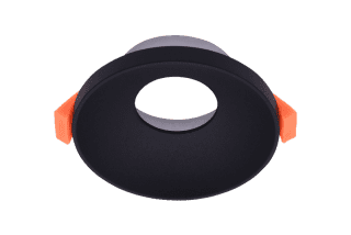 Встраиваемый светильник DesignLed NC2079-FBK 002670