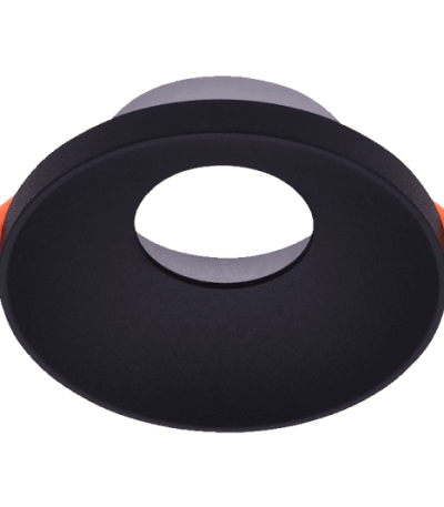 Встраиваемый светильник DesignLed NC2079-FBK 002670