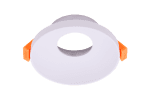 Встраиваемый светильник DesignLed NC2079-FW 002668