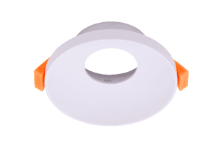 Встраиваемый светильник DesignLed NC2079-FW 002668