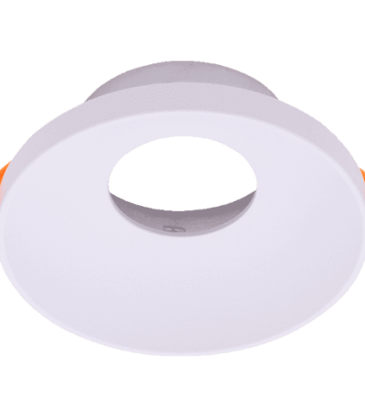 Встраиваемый светильник DesignLed NC2079-FW 002668