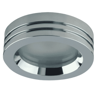 Встраиваемый светильник DesignLed NC720-1CH 002231