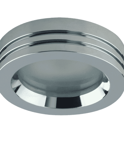 Встраиваемый светильник DesignLed NC720-1CH 002231