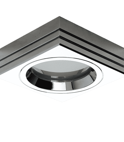 Встраиваемый светильник DesignLed NC722-2CH 002232