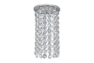 Встраиваемый светильник Dio DArte Elite Osimo GU10.5.14.8.110 N