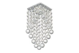 Встраиваемый светильник Dio DArte Elite Tayo GU10.5.14.8x8.113 N