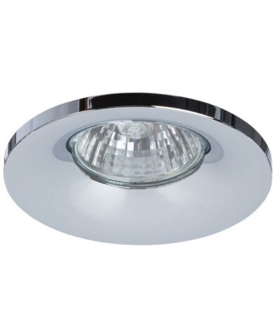 Встраиваемый светильник Divinare Monello 1809/02 PL-1