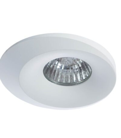 Встраиваемый светильник Divinare Orbite 1777/03 PL-1