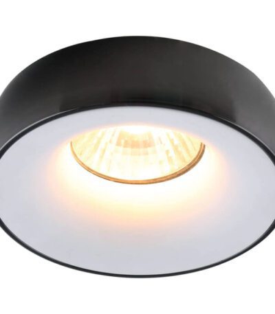 Встраиваемый светильник Divinare Romolla 1827/04 PL-1