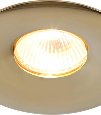 Встраиваемый светильник Divinare Sciuscia 1765/01 PL-1