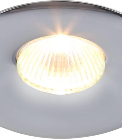 Встраиваемый светильник Divinare Sciuscia 1765/02 PL-1