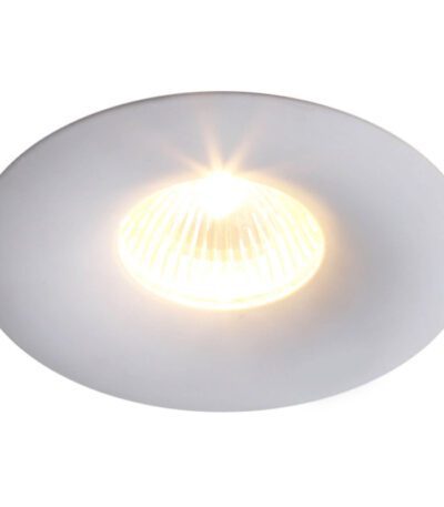 Встраиваемый светильник Divinare Sciuscia 1765/03 PL-1