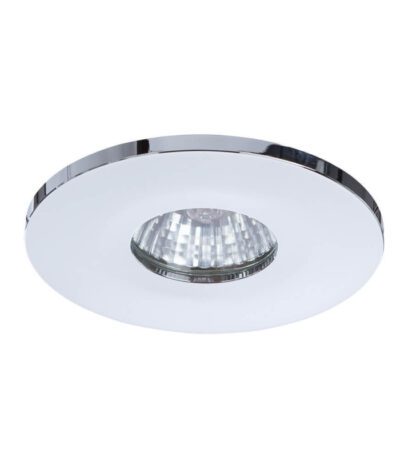 Встраиваемый светильник Divinare Simplex 1855/02 PL-1