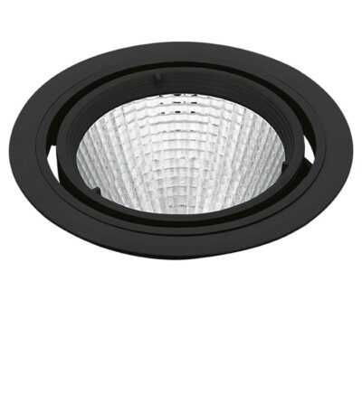 Встраиваемый светильник EGLO 61428