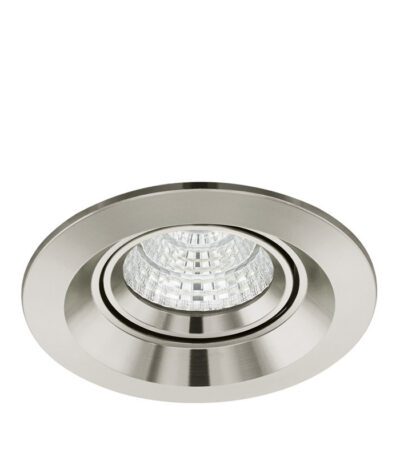 Встраиваемый светильник EGLO 61544