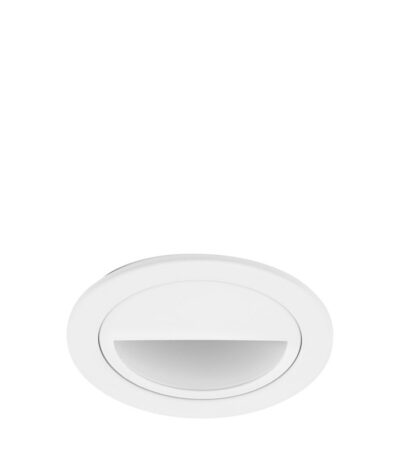 Встраиваемый светильник EGLO 61586