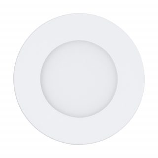 Встраиваемый светильник EGLO 98212