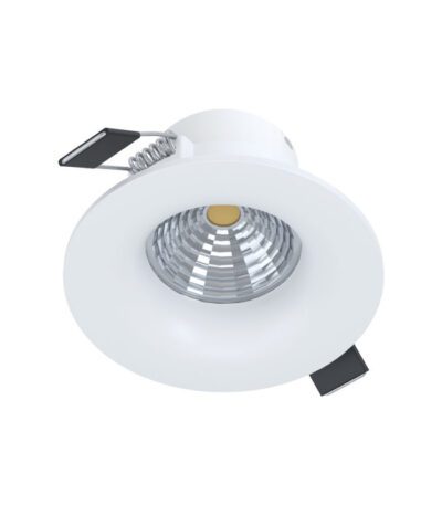 Встраиваемый светильник EGLO 98243