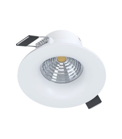 Встраиваемый светильник EGLO 98245