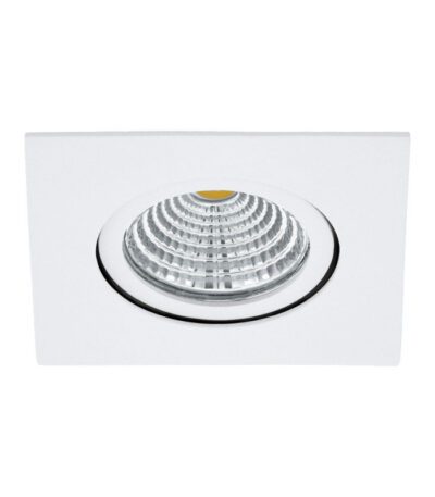 Встраиваемый светильник EGLO 98302