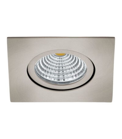 Встраиваемый светильник EGLO 98304