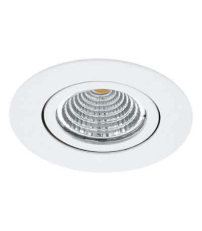 Встраиваемый светильник EGLO 98305