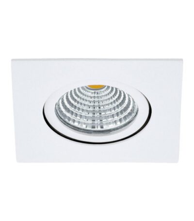 Встраиваемый светильник EGLO 98306