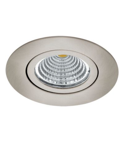 Встраиваемый светильник EGLO 98307