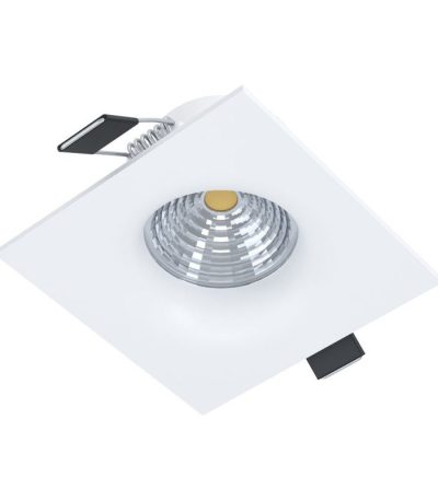 Встраиваемый светильник EGLO 98471