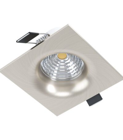 Встраиваемый светильник EGLO 98472