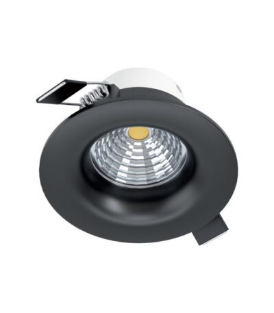 Встраиваемый светильник EGLO 98607