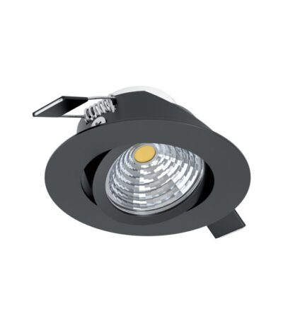 Встраиваемый светильник EGLO 98609