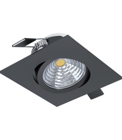 Встраиваемый светильник EGLO 98611