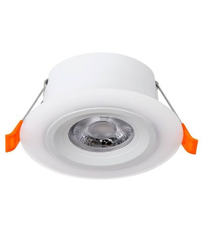 Встраиваемый светильник Eglo Calonge 900912