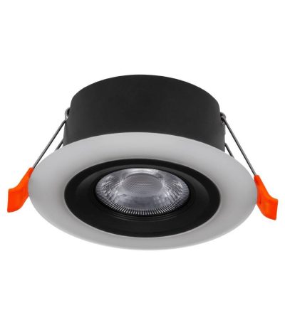 Встраиваемый светильник Eglo Calonge 900914