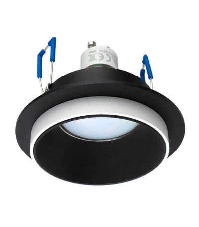 Встраиваемый светильник Eglo Carosso 900453