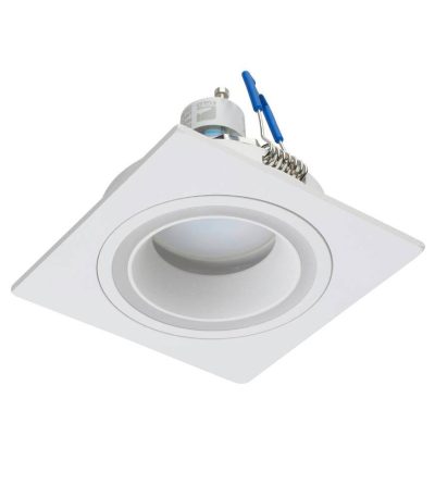 Встраиваемый светильник Eglo Carosso 900454