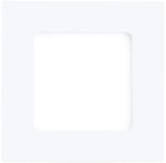 Встраиваемый светильник Eglo Fueva 1 94045