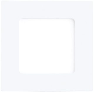 Встраиваемый светильник Eglo Fueva 1 94045