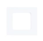 Встраиваемый светильник Eglo Fueva 1 94054