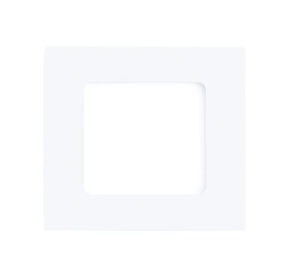 Встраиваемый светильник Eglo Fueva 1 94054