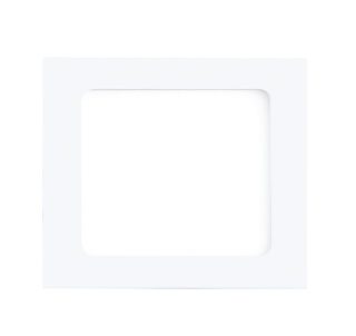 Встраиваемый светильник Eglo Fueva 1 94061