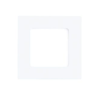 Встраиваемый светильник Eglo Fueva 1 94733