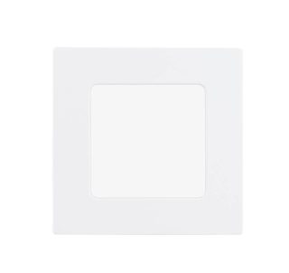 Встраиваемый светильник Eglo Fueva 1 pro 64596