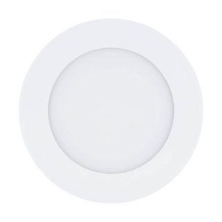 Встраиваемый светильник Eglo Fueva 1 pro 64599