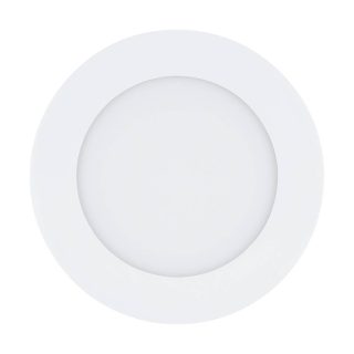 Встраиваемый светильник Eglo Fueva 1 pro 64602