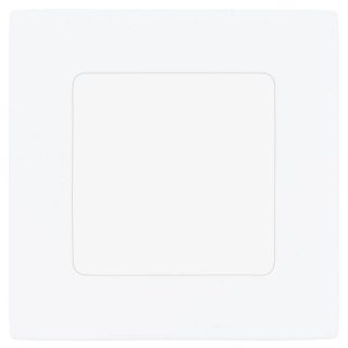 Встраиваемый светильник Eglo Fueva 1 pro 64606